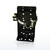 Kidde Fire Protection Accessories, Vehicle Brackets, view 4