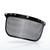 Jackson® Safety F60 Wire Faceshields
