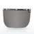 Jackson Safety Face Shields & Face Protection, F60 Wire Faceshields