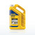 Irwin® Strait-Line® Standard Marking Chalks