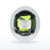 PIP Kilimanjaro 289-GTW-HP641 Head Protection Accessories, Pre-Packed PPE Kit, view 2