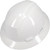 PIP Kilimanjaro 280-HP641R-CAR Full Brim Hard Hat, Carbon Fibre Look Wrap, view 2