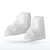 KleenGuard 3688 Overboots & Overshoes, A20 Breathable Particle Protection Foot
