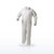 KleenGuard 389 Coveralls & Overalls, A35 Economy Liquid and Particle Protection