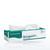 Kimberly-Clark Towels & Wipers, Kimtech Science Kimwipes Delicate Task Wipers, view 4