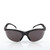 MCR Safety Klondike (KD1) KD1 Safety Glasses, Klondike Protective Eyewear, view 3