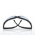 MCR Safety Klondike (KD1) KD1 Safety Glasses, Klondike Protective Eyewear, view 4