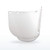 Jackson Safety Face Shields & Face Protection, F20 Polycarbonate Faceshields, view 3