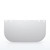 Jackson Safety Face Shields & Face Protection, F20 Polycarbonate Faceshields, view 5