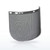 Jackson Safety Face Shields & Face Protection, F20 Polycarbonate Faceshields
