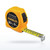 Komelon USA Professional Series Power Tapes
