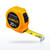 Komelon USA Professional Series Power Tapes