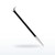 Mayhew Tools 4015 Aligning Bars, Ladyfoot Pry Bars