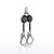 Safewaze Latitude HD 11' Dual Web SRL