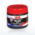 LA-CO 221 Solder Alloys & Fluxes, Regular Flux Pastes