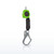 Safewaze 019-50 Latitude Self-Retracting Lifelines, Latitude 6' Single Web SRL-P, view 3