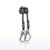 Safewaze Latitude HD 10' Dual Cable SRL-P, view 3