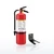 Kidde 210321 Pro Multi-Purpose Fire Extinguishers, view 4