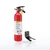 Kidde 210321 Pro Multi-Purpose Fire Extinguishers