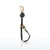 Safewaze 018-50 Latitude Pro Tie-Back 7' Single Web SRL-P, view 2