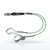 Safewaze Leading Edge 6' Energy Absorbing Lanyard, view 2