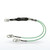Safewaze Leading Edge 6' Energy Absorbing Lanyard, view 4