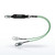 Safewaze Leading Edge 6' Energy Absorbing Lanyard, view 6
