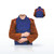 Best Welds Sleeves & Bibs, Leather Sleeves, view 2