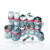 Loctite Anti-Seize Compounds, LB Metal-Free Low Friction Lubricants, view 2