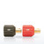 Lenco International DINSE Type Machine Plug Adapters