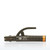 Lenco Electrode Holders, view 3