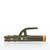 Lenco Electrode Holders, view 5
