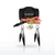 Safewaze 019-80 Kernmantle Rope System, Kernmantle Rope Horizontal Lifeline