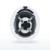 PIP Kilimanjaro 280-HP642RV Type II Full Brim Hard Hat, HDPE Shell, view 6