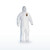KleenGuard 461 Coveralls & Overalls, A30 Coveralls
