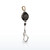 Safewaze Latitude HD 11' Single Cable SRL