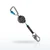 Safewaze 018-50 Latitude Pro 7' Single Web SRL-P, view 3