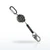 Safewaze 018-50 Latitude Pro 7' Single Web SRL-P, view 4