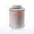 Jet-Lube Kopr-Kote Anti-Seize Compounds, High Temperature Anti-Seize, view 3