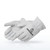 Liberty Safety 6897 Cut Resistant Goatskin Leather Driver Gloves