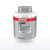Loctite Anti-Seize Compounds, LB C5-A Copper Based Anti-Seize Lubricants, view 2