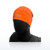 Liberty Safety HIVIZGARD TECH SERIES NB162 Hi-Vis Accessories