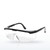 Liberty Safety iNOX 1710C Guardian Semi-Frame Safety Glasses