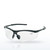 Liberty Safety iNOX 1775C Synergy Readers Safety Glasses, Readers
