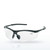 Liberty Safety iNOX 1775C Synergy Readers Safety Glasses, Readers, view 2