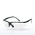 Liberty Safety iNOX Magnum Semi-Rimless Safety Glasses (Bulk Pack)