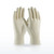 PIP 35-C2113 String Knit Gloves, Light Weight Seamless Knit Cotton/Polyester