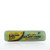 Linzer Paint Rollers & Covers, Rol-Rite Roller Covers, view 2