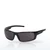 Liberty Safety iNOX 1724 Enforcer Full Frame Safety Glasses, view 2