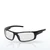 Liberty Safety iNOX 1724 Enforcer Full Frame Safety Glasses